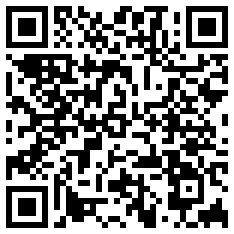 Page QR code