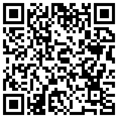 Page QR code