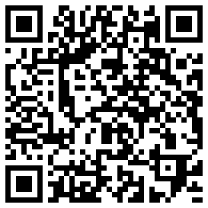 Page QR code