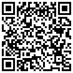 Page QR code