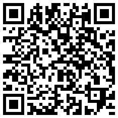 Page QR code
