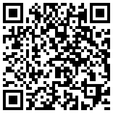 Page QR code