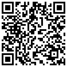 Page QR code