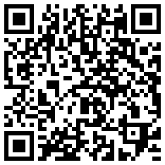 Page QR code