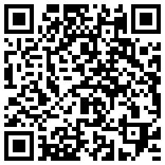 Page QR code