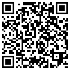 Page QR code