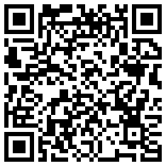 Page QR code