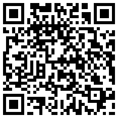 Page QR code