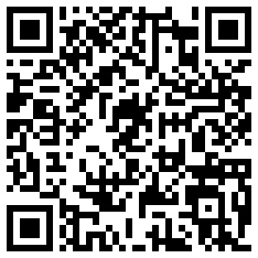 Page QR code