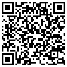 Page QR code