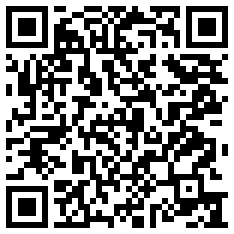 Page QR code