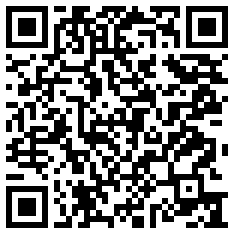 Page QR code
