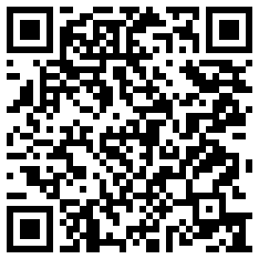 Page QR code