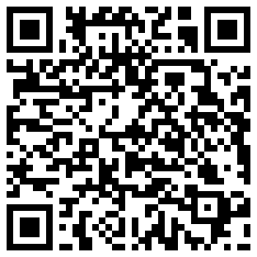 Page QR code