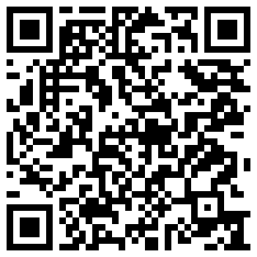 Page QR code
