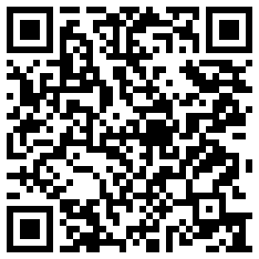 Page QR code