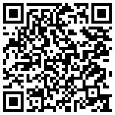 Page QR code