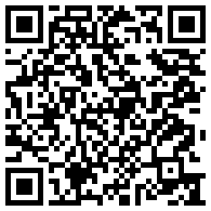 Page QR code