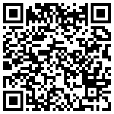 Page QR code