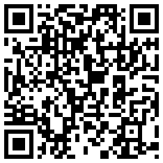 Page QR code