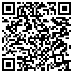 Page QR code