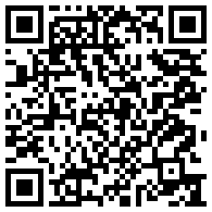 Page QR code