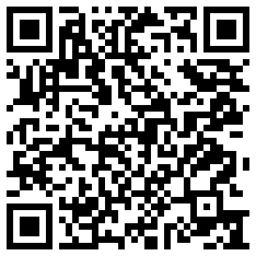 Page QR code