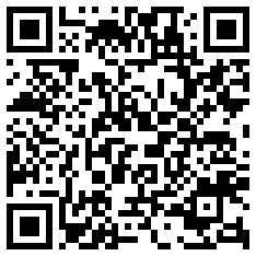 Page QR code
