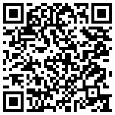 Page QR code
