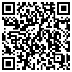 Page QR code