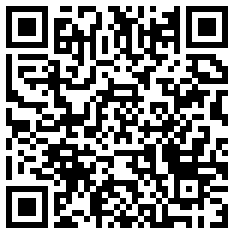 Page QR code