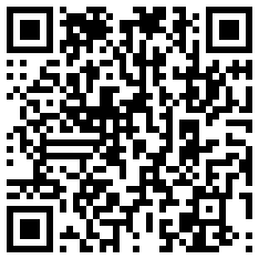 Page QR code