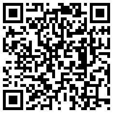 Page QR code
