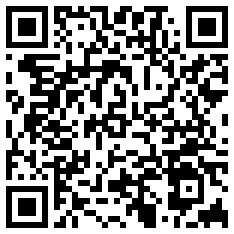Page QR code