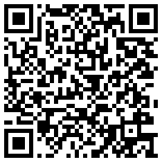Page QR code