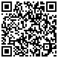 Page QR code