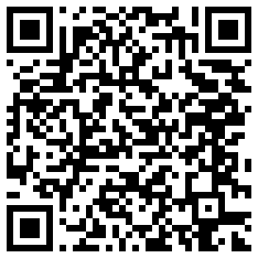 Page QR code