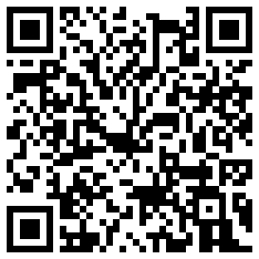Page QR code