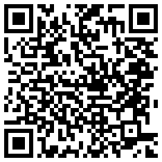 Page QR code
