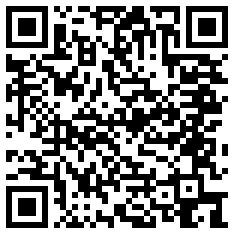 Page QR code