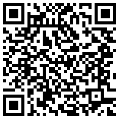 Page QR code
