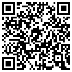 Page QR code