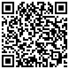 Page QR code