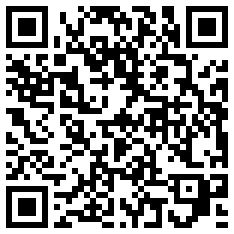 Page QR code
