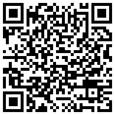 Page QR code