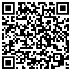 Page QR code