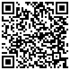 Page QR code