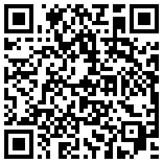 Page QR code