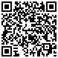 Page QR code