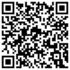 Page QR code